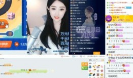 爆料视频的主播叫什么,揭秘“爆料狂魔”背后的故事