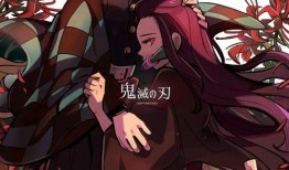 忍战樱最新爆料视频,揭秘神秘忍者组织惊天秘密